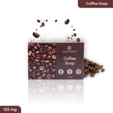 Coffee Soap